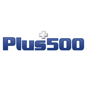 Plus500 broker