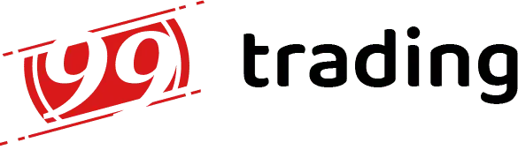 99trading.com