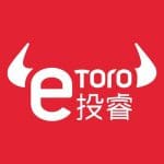 e投睿