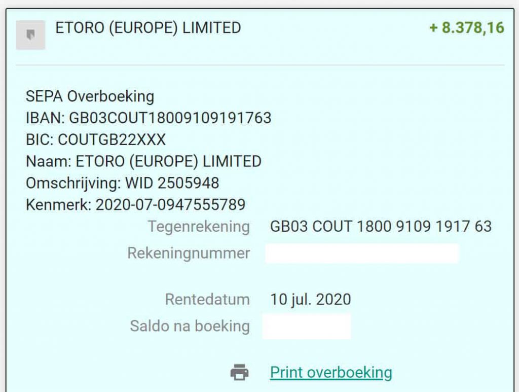eToro_提款