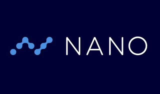 投资源石币NANO