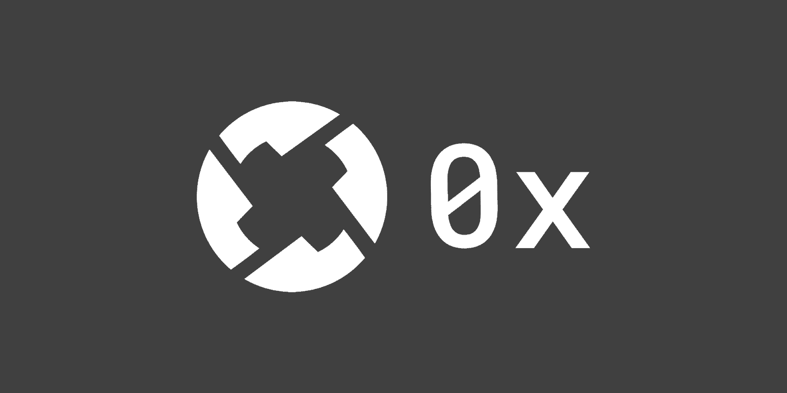 投资0x