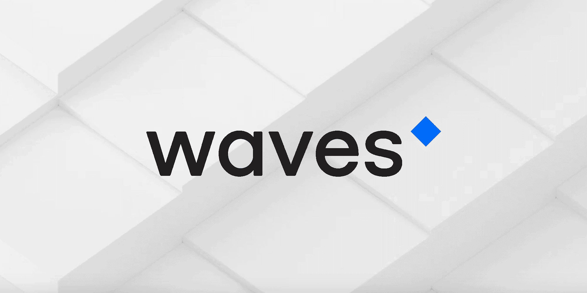 投资Waves