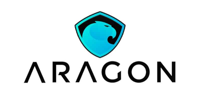 投资阿拉贡Aragon