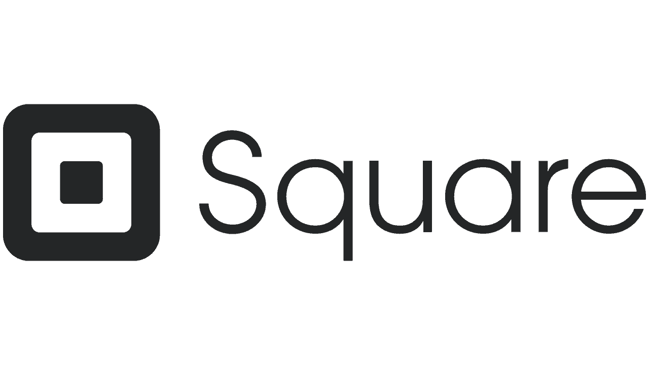 购买 Square 股票