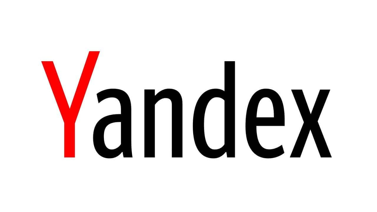购买 Yandex 股票。