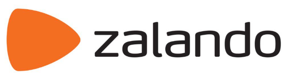 购买 扎兰多股票