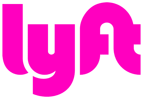 投资 Lyft