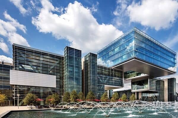 购买埃克森美孚股票