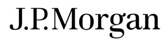 购买摩根大通股票。