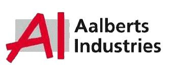 Aalberts Industries