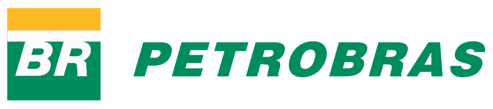 购买 Petrobras 股票
