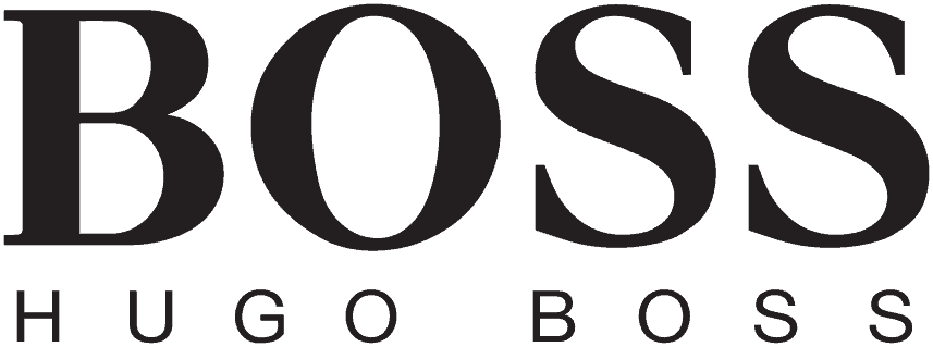 Hugo Boss 股票购买