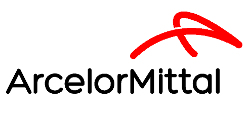 投资安赛乐米塔尔