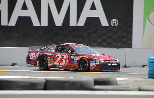 buy dr pepper shares