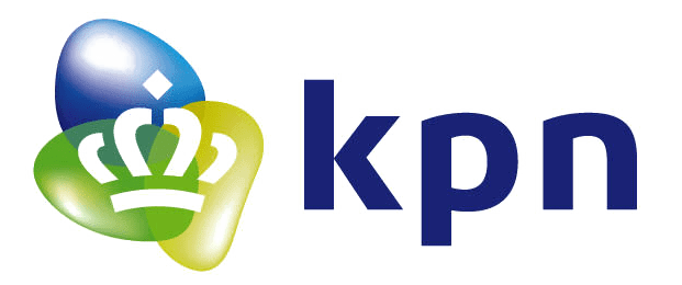 “kpn”宽度=“300”高度=“126”/