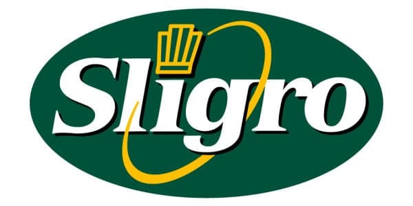 在线购买 Sligro 股票